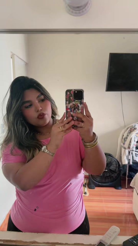 TikTok video thumbnail by _nickinikole