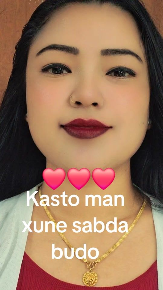 TikTok video thumbnail by mishraghising0