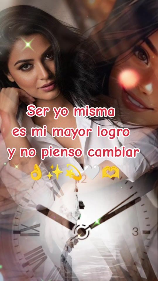 TikTok video thumbnail by marthacarrillo50