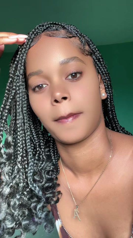 TikTok video thumbnail by cahpina2