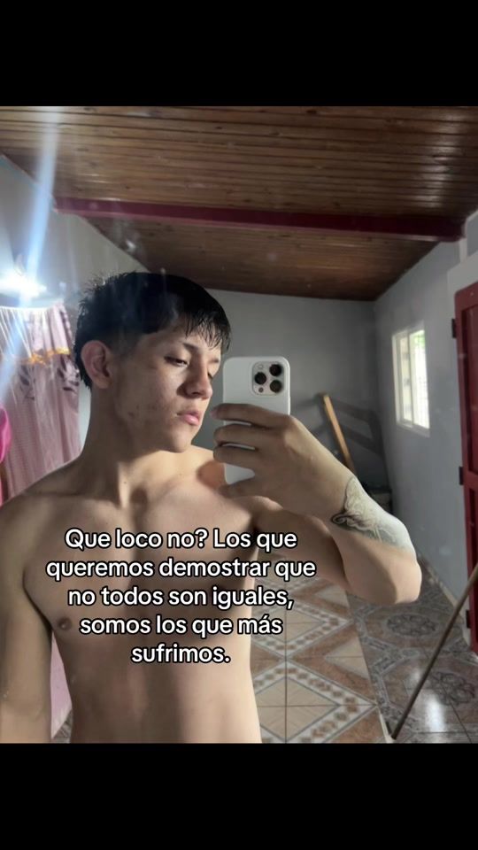 TikTok video thumbnail by __ismmael___
