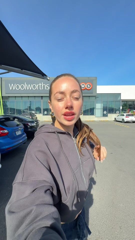 TikTok video thumbnail by thisisemmajanexo