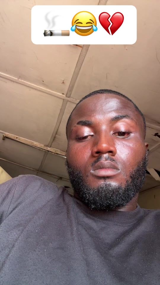 TikTok video thumbnail by american2kay
