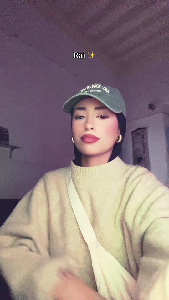 TikTok video thumbnail by _brunette_imen_