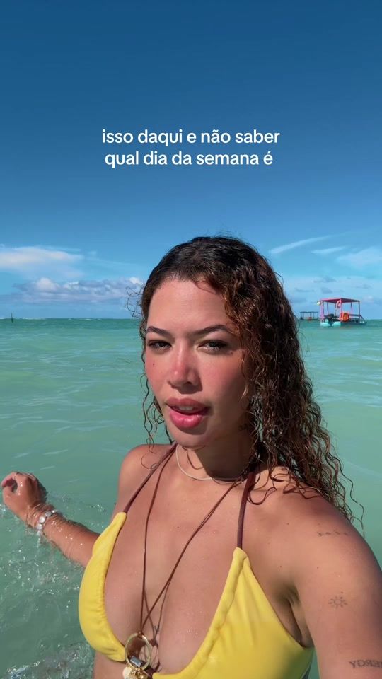 TikTok video thumbnail by paolacassano_