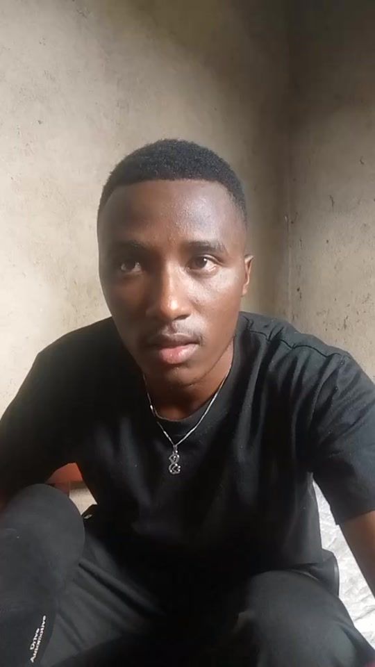 TikTok video thumbnail by ishimwejuno123