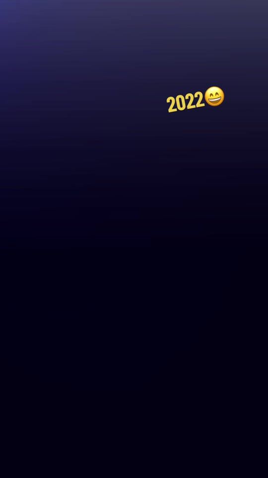 TikTok video thumbnail by ________me________17