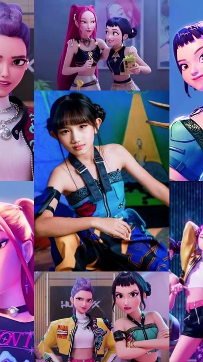TikTok video thumbnail by chernae9
