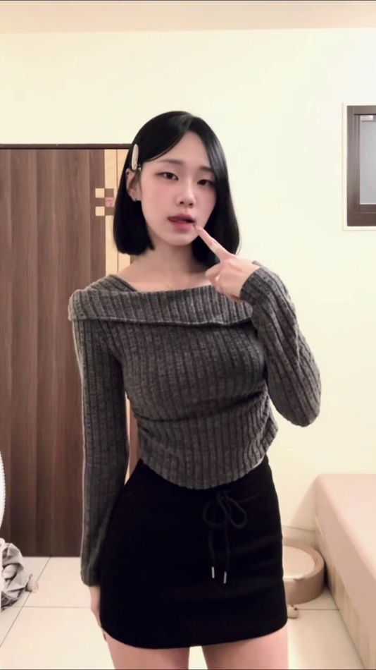 TikTok video thumbnail by ttz805