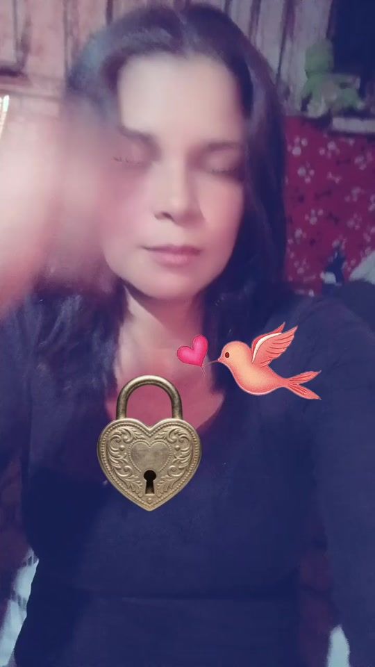 TikTok video thumbnail by 5552p0