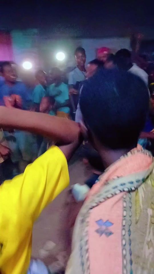 TikTok video thumbnail by seaskey_qoryooley