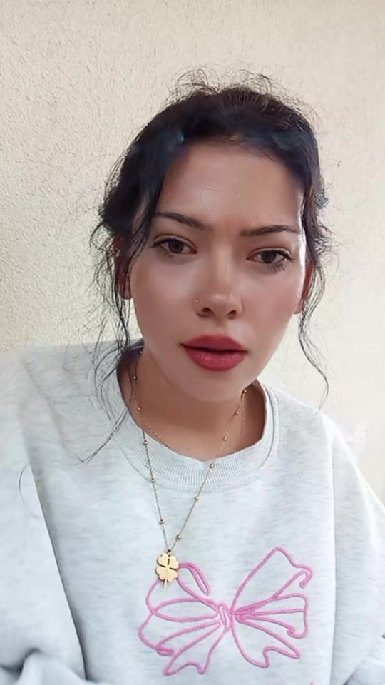 TikTok video thumbnail by demt_06