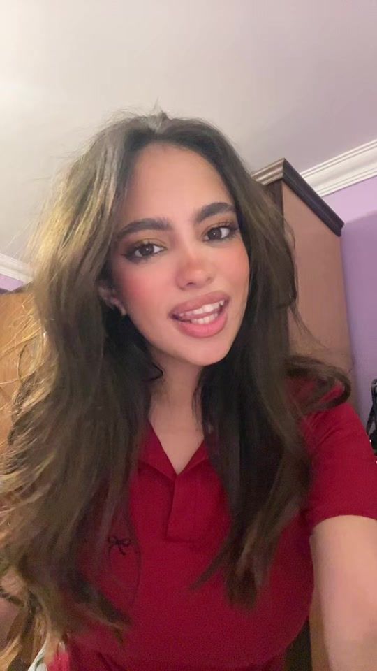 TikTok video thumbnail by judjudeee0
