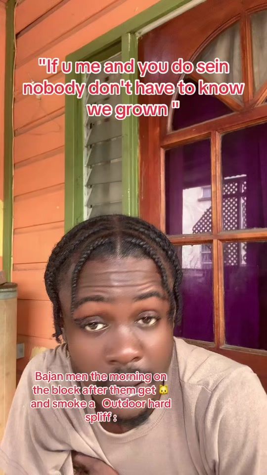 TikTok video thumbnail by seth_griffith03
