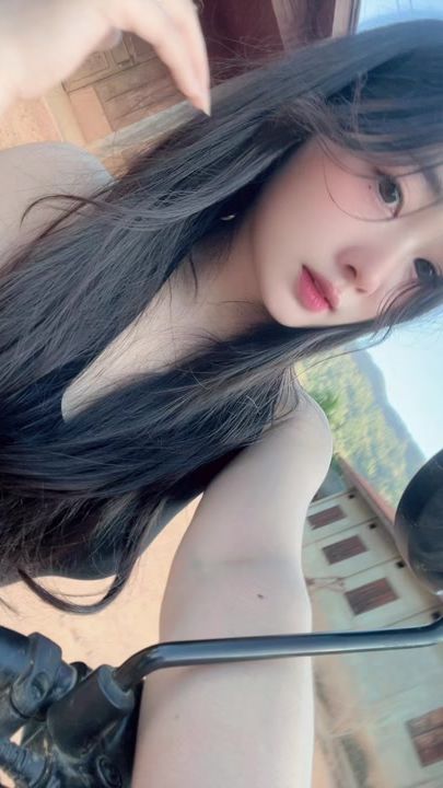 TikTok video thumbnail by vsvangk19