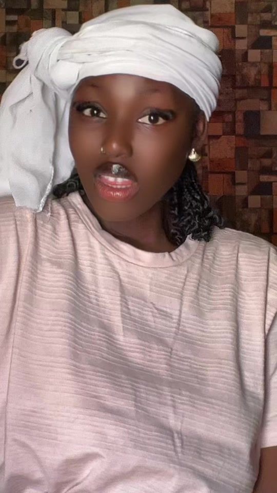TikTok video thumbnail by actressmanding94