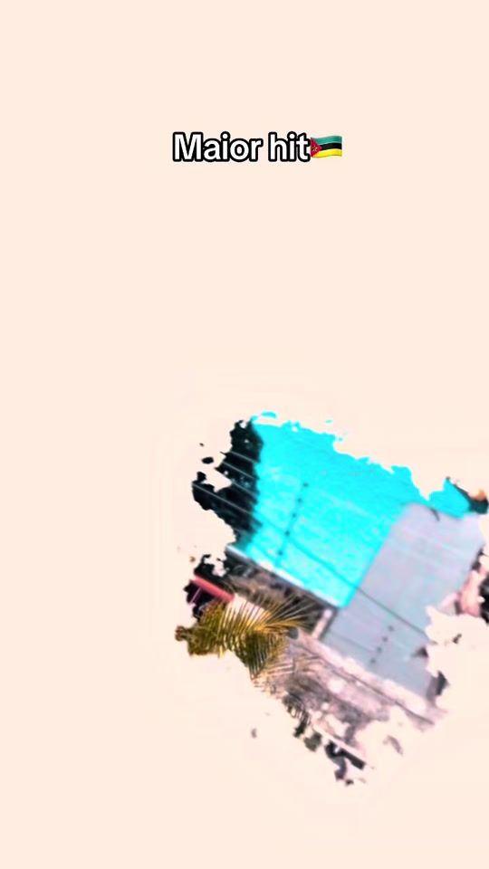 TikTok video thumbnail by dagrecy7
