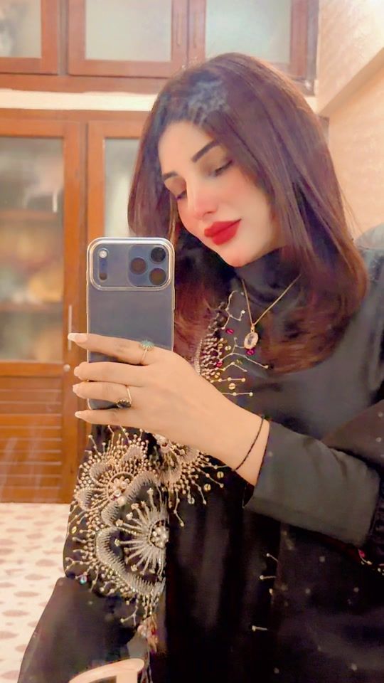 TikTok video thumbnail by iamsehrishbhutto