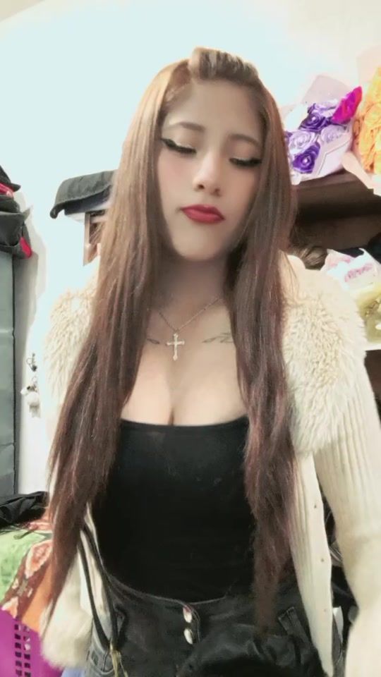 TikTok video thumbnail by jhesi_77