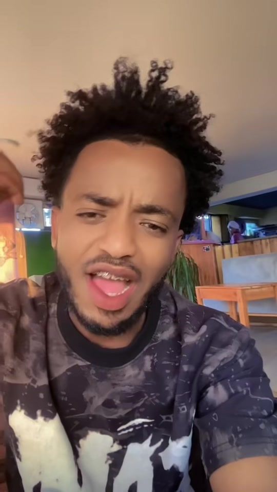 TikTok video thumbnail by hamzee651