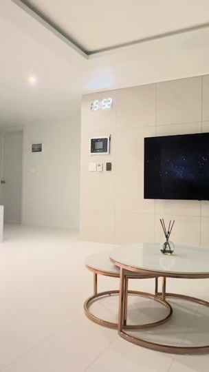 TikTok video thumbnail by engr.harinlee