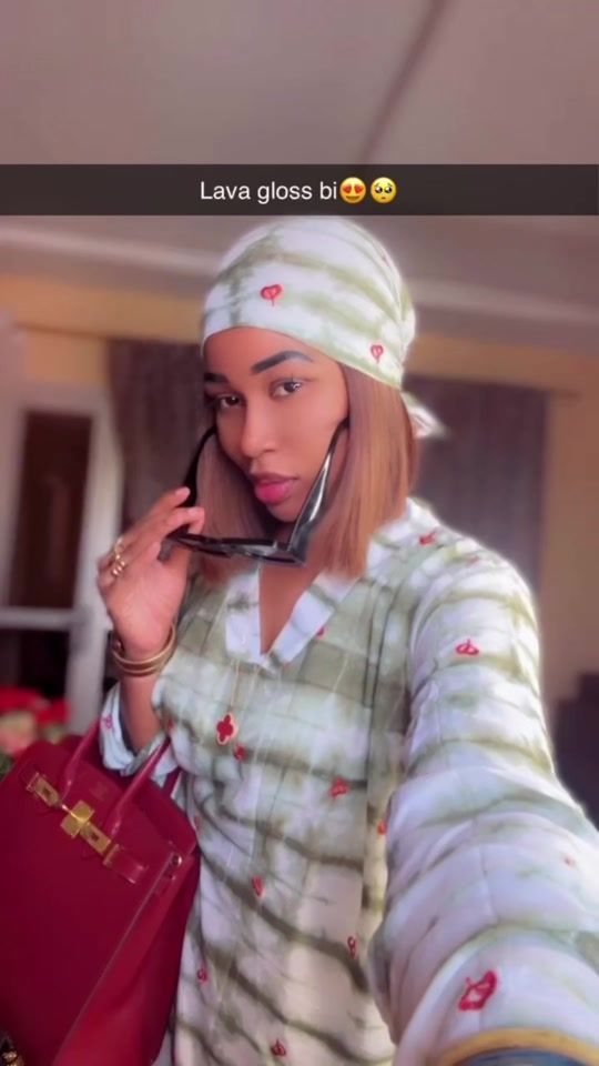 TikTok video thumbnail by bellezamas_saly