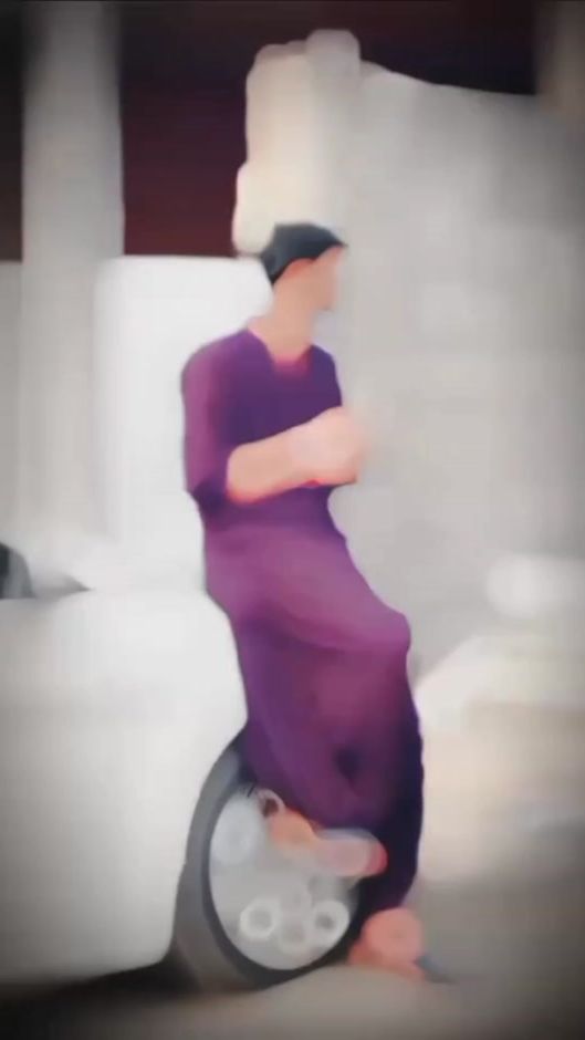 TikTok video thumbnail by sardar_590
