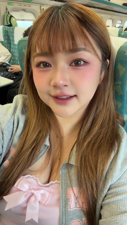 TikTok video thumbnail by niu66525