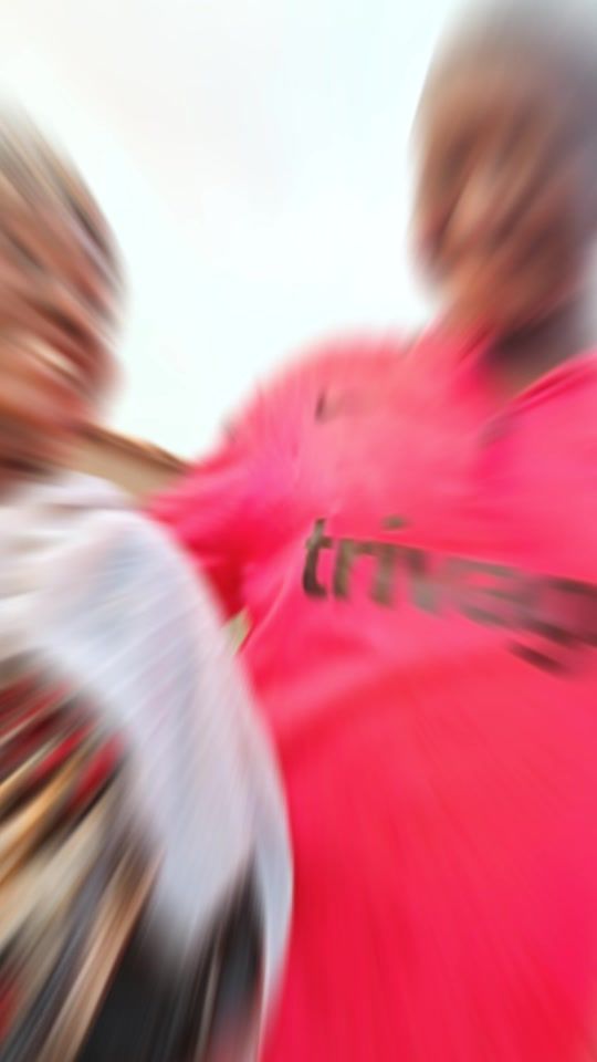 TikTok video thumbnail by mudassiryu4