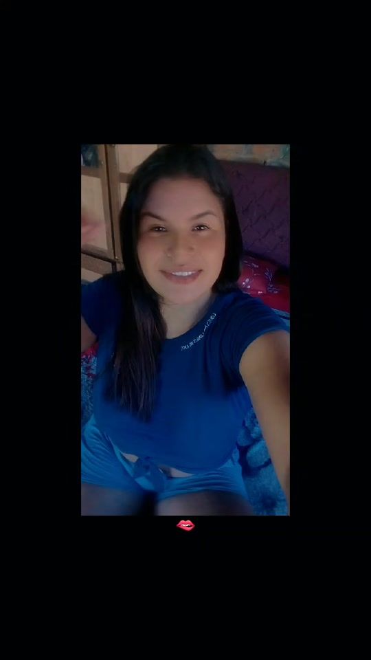 TikTok video thumbnail by yannyramirez4