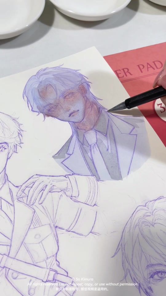 TikTok video thumbnail by so_kimura