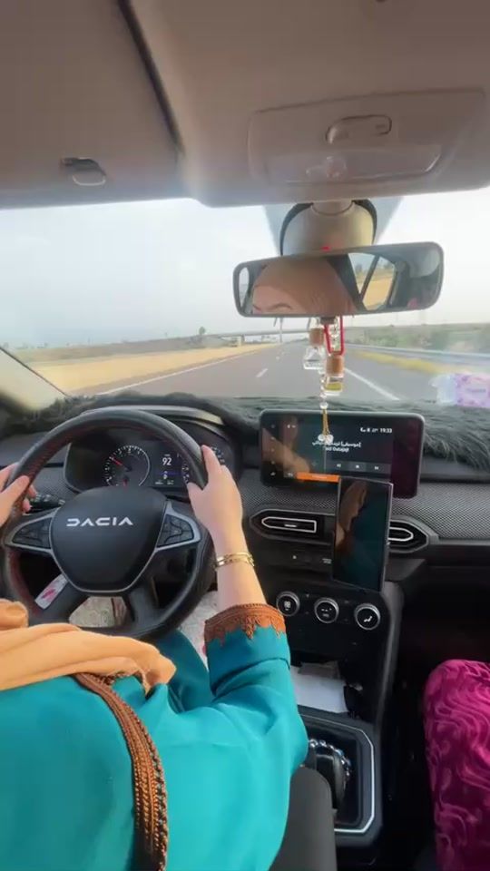 TikTok video thumbnail by md_saida