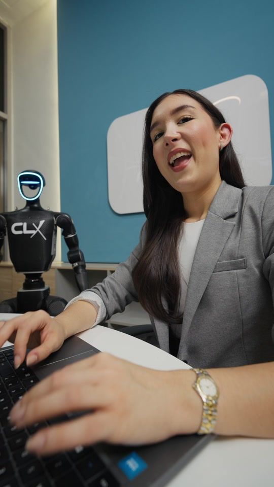 TikTok video thumbnail by multimax_store