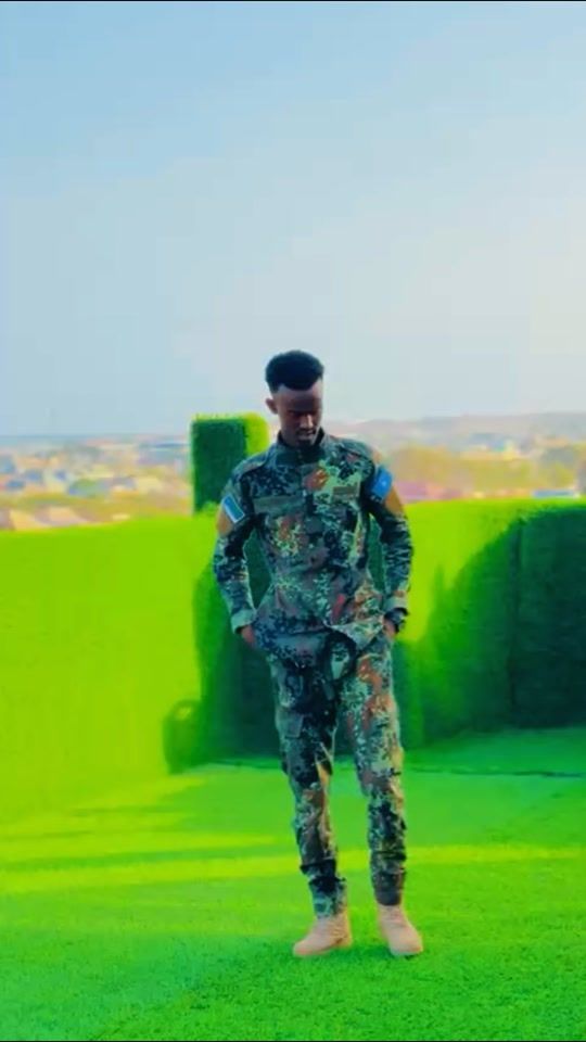 TikTok video thumbnail by mata.344