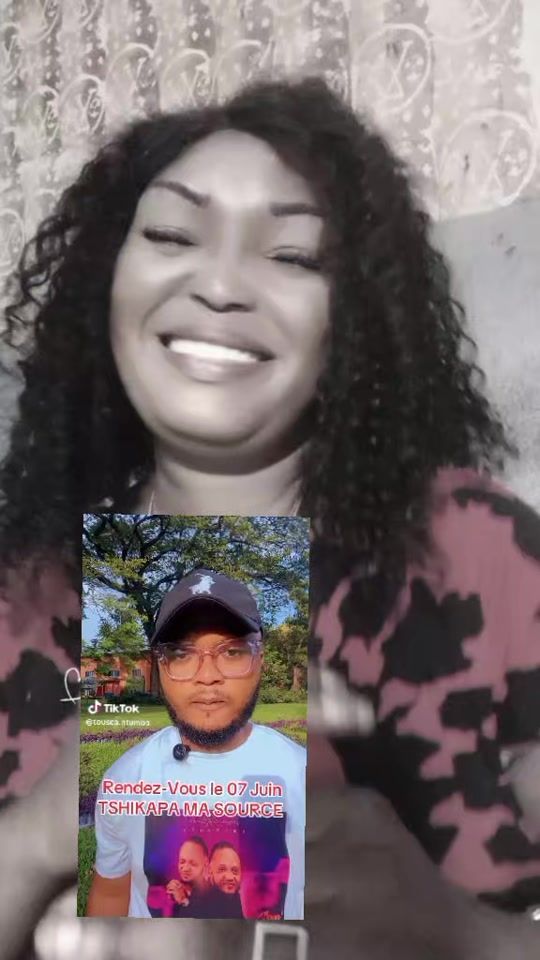 TikTok video thumbnail by antho.mbaya4
