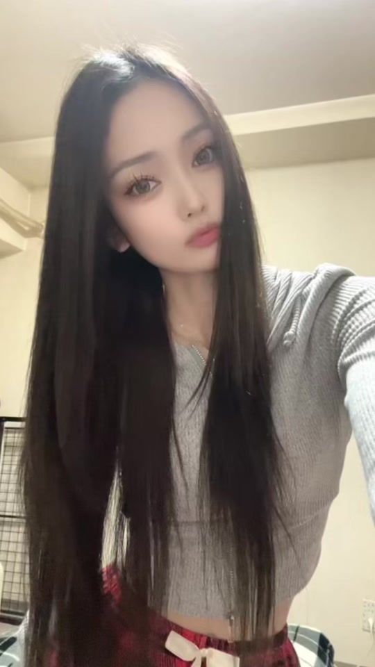 TikTok video thumbnail by mizuki__397