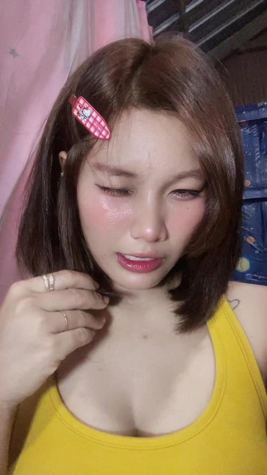 TikTok video thumbnail by dav.dav02