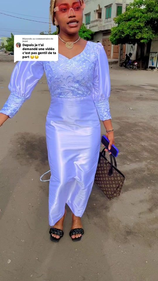 TikTok video thumbnail by valdanie229