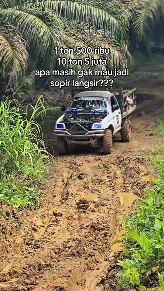 TikTok video thumbnail by isal804