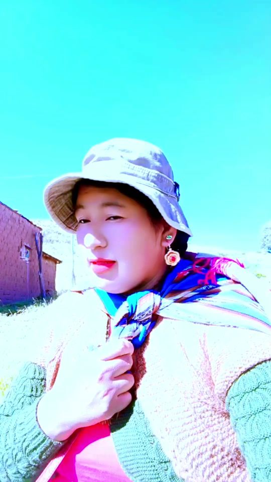 TikTok video thumbnail by marujalaurel
