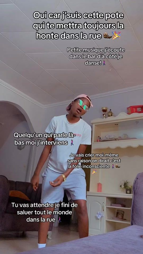 TikTok video thumbnail by dy_parker78