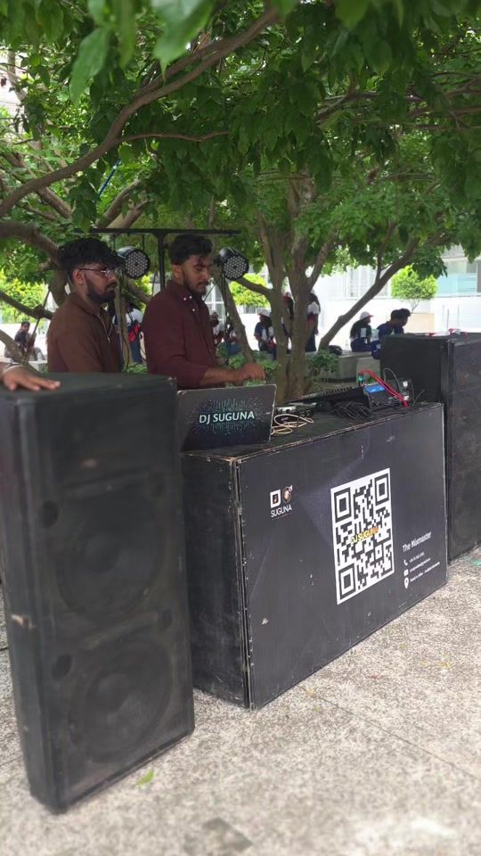 TikTok video thumbnail by dj_suguna