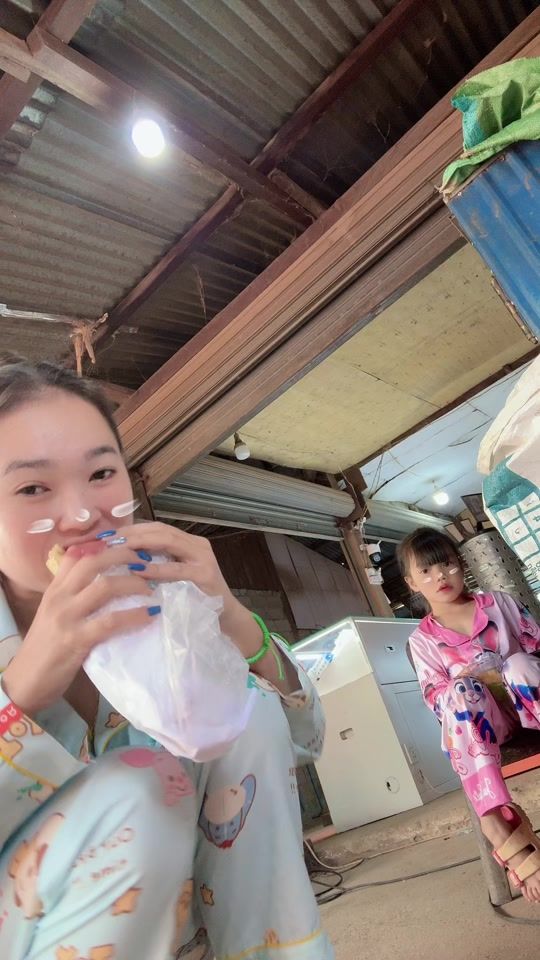 TikTok video thumbnail by mos_mos2366