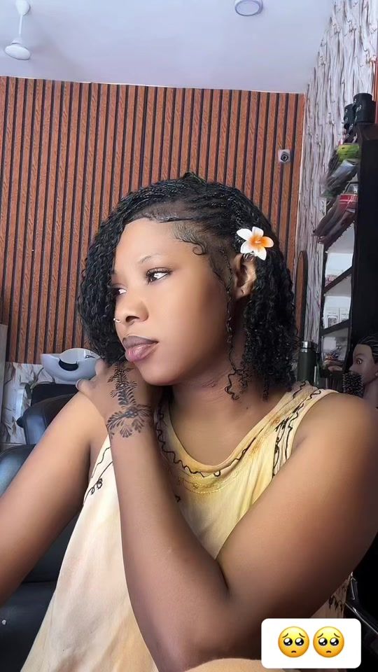 TikTok video thumbnail by ranita.maiga
