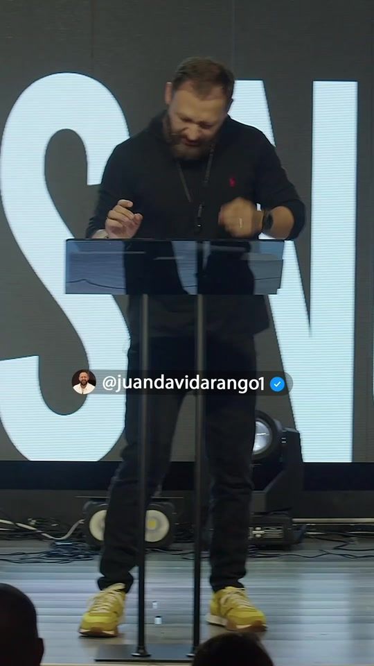 TikTok video thumbnail by juandavidarango7
