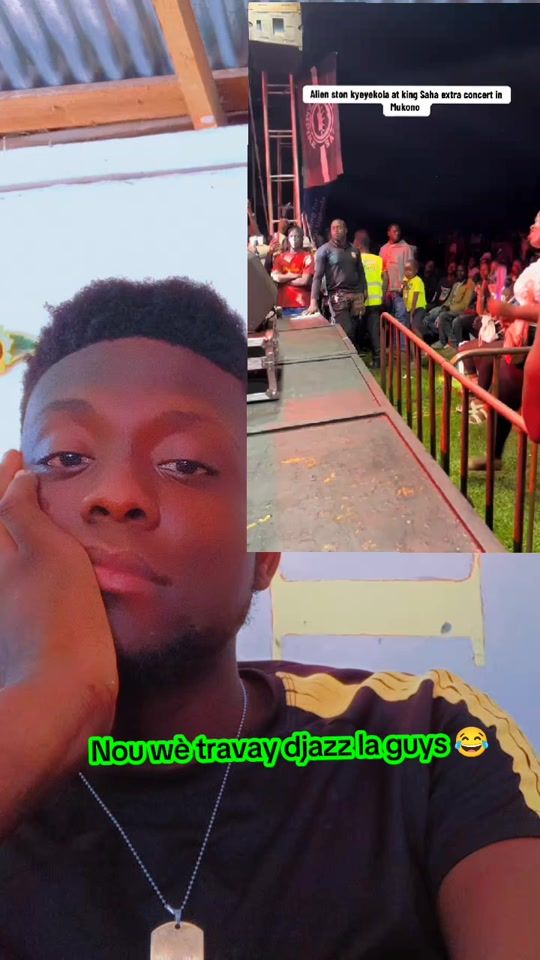 TikTok video thumbnail by natahtshow1