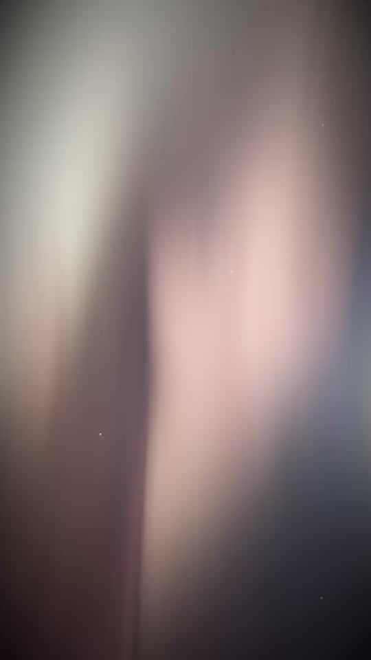 TikTok video thumbnail by __o116