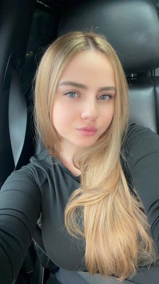 TikTok video thumbnail by meli.prenga