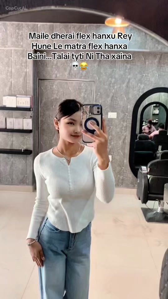 TikTok video thumbnail by userroshni1