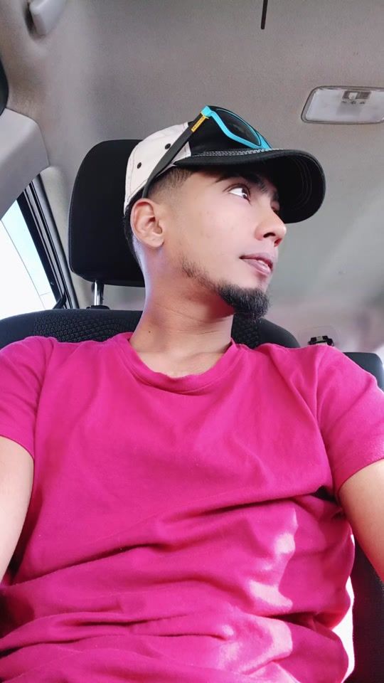 TikTok video thumbnail by v.s105